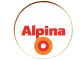 Alpina