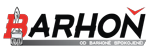 Primary Raster logo